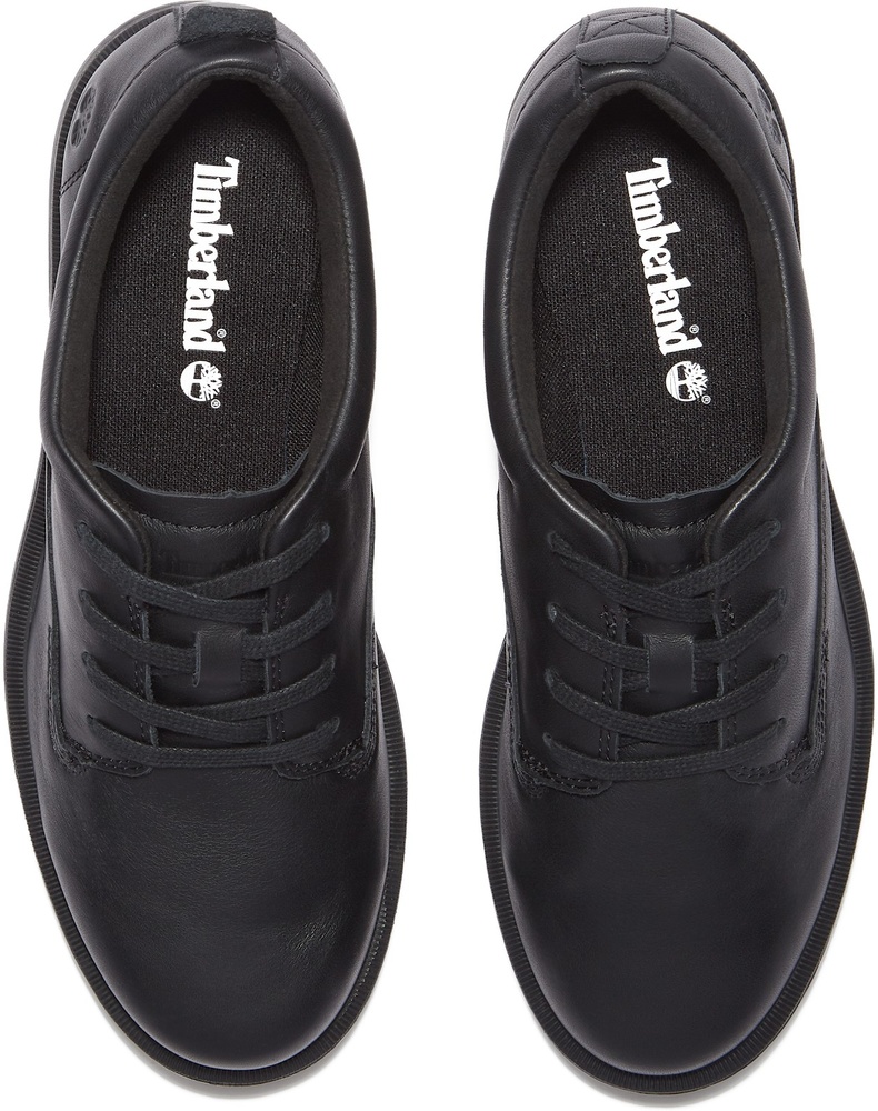 TimberlandDamenSneakerVeronaSquareLaceUpShoe0A42K8