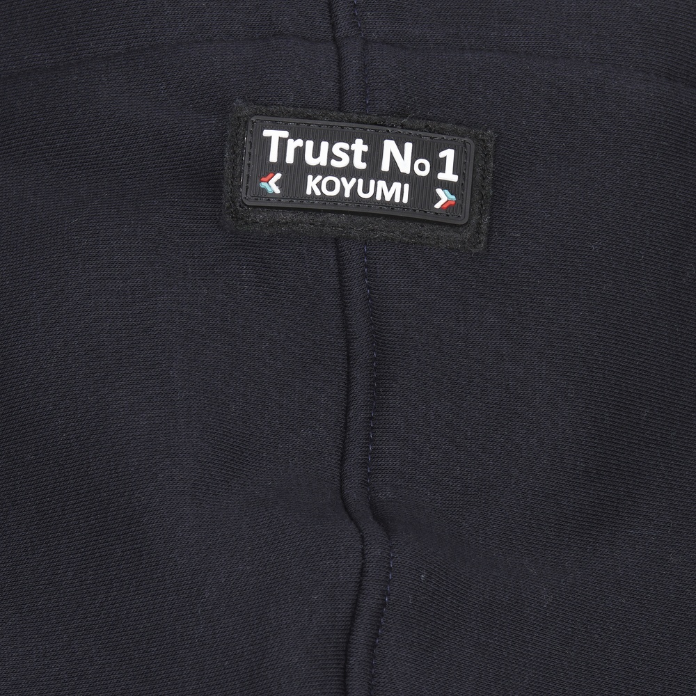 KoyumiHoodieSuheylaLoveItKOYM-2280