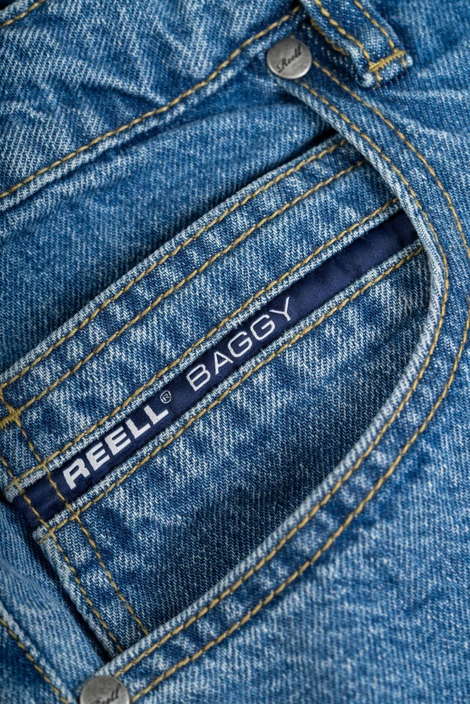 ReellShortsBelmontWorkerShort1201-025-01-152IconicLightBlue-24