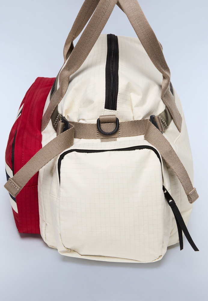 NapapijriTascheH-NadirDufSNP0A88VD