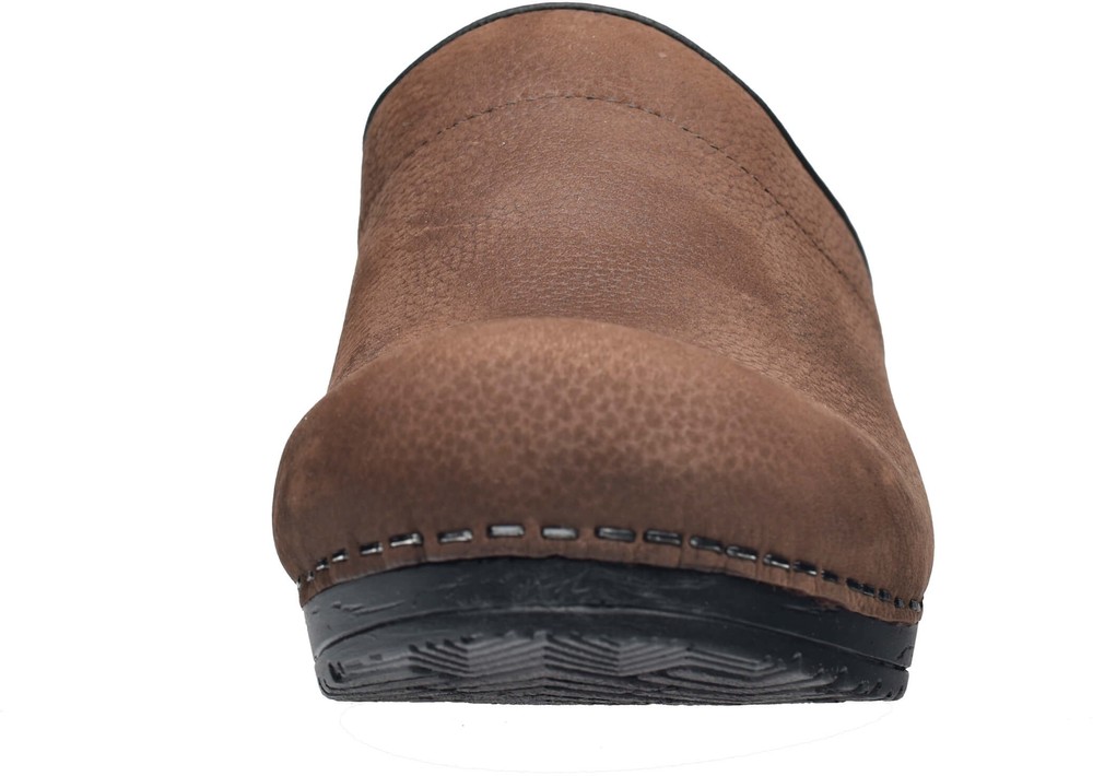 SanitaDamenClogsOriginal-SonjaTexturedOilOp450247