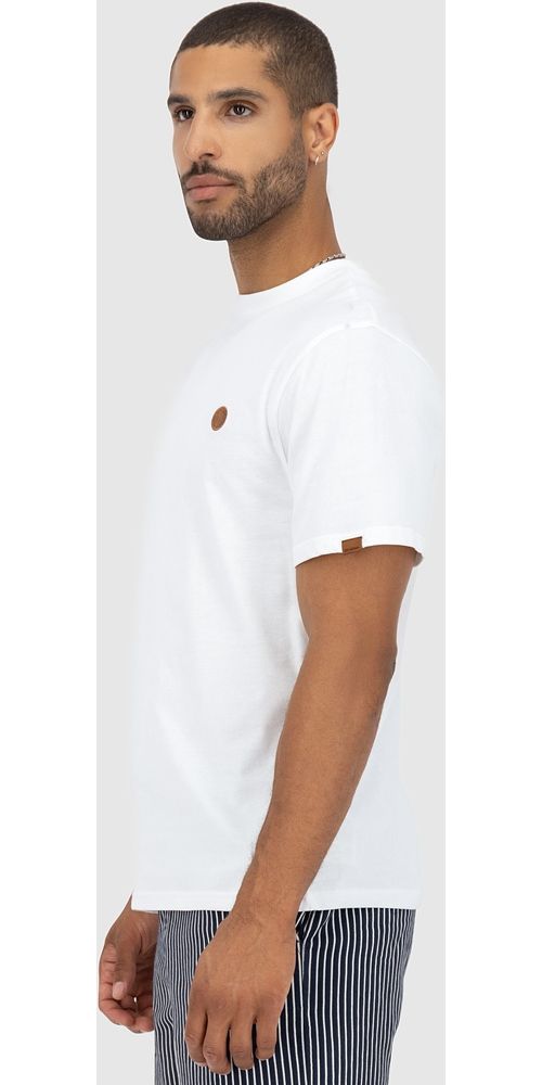 AlifeKickinT-ShirtMadsAKShirt51033-9999