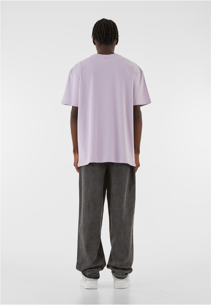 MJGONZALEST-ShirtMJGonzalesHeavyOversizedTee20MJG11462Lilac-3XL