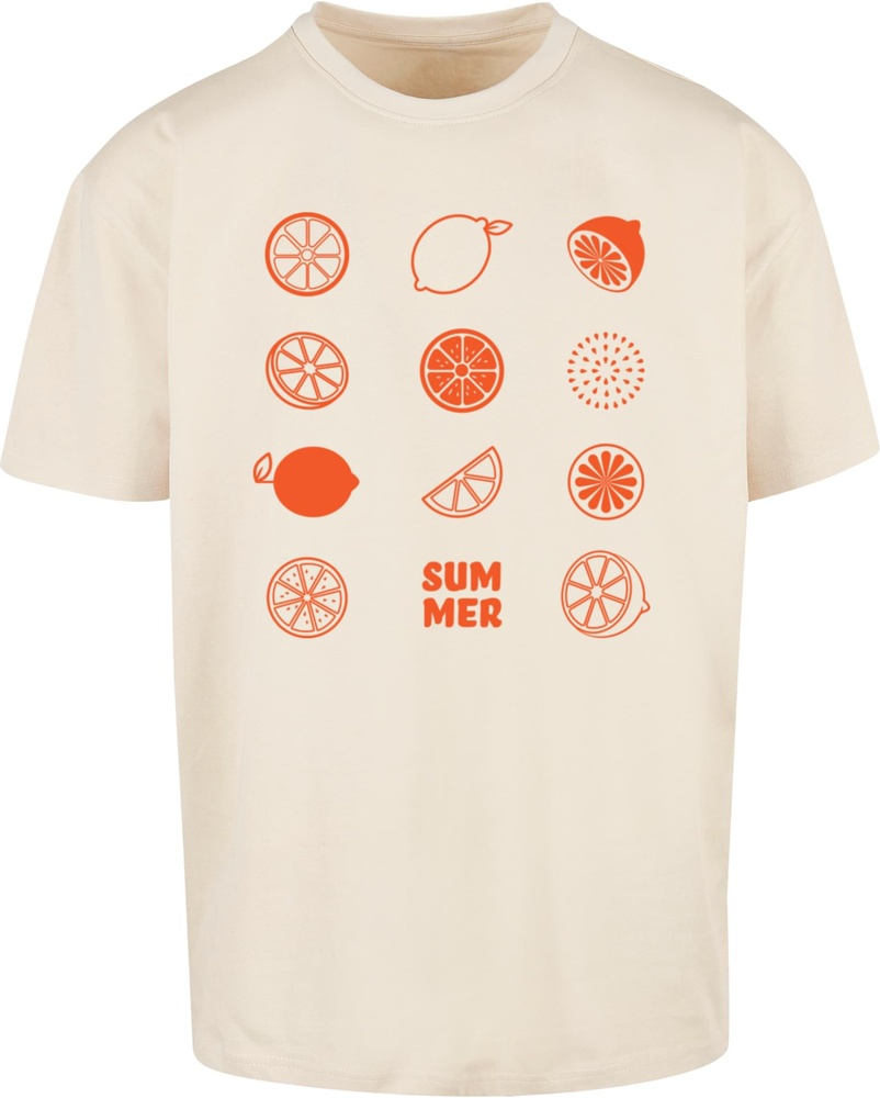 MerchcodeSummerCitrusHeavyOversizeTeeMP5012078