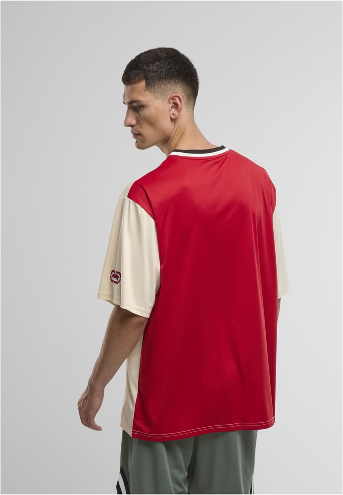 EckoUnltdT-ShirtsBaselineECKOTS1198JetStreamSkiPatrol-3XL