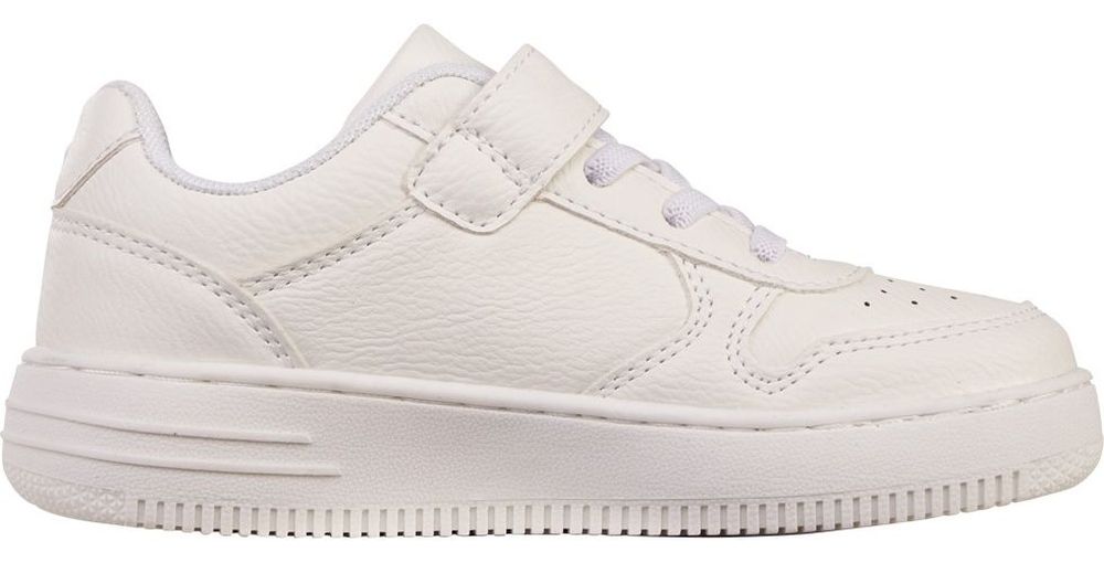 LottoKinderSneakerPaliotOcK2600020K