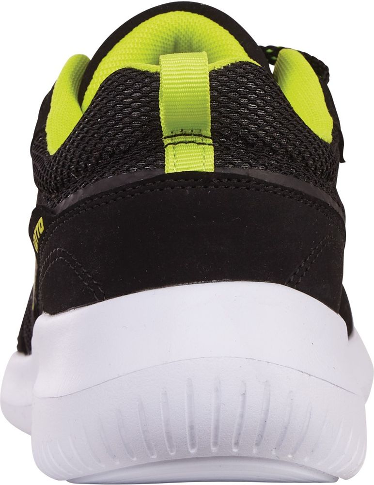 LottoSneakerCombine2400121U