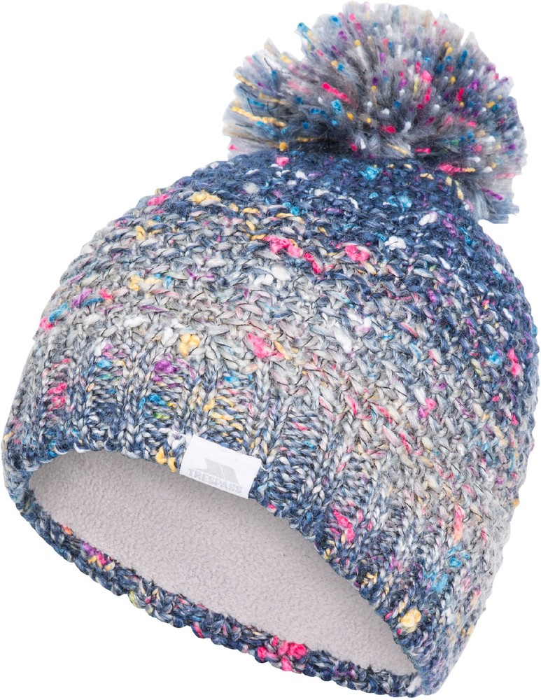 TrespassDamenHutZabella-FemaleHat