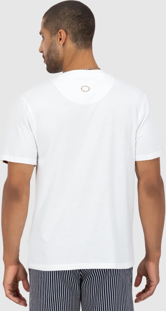 AlifeKickinT-ShirtMadsAKShirt51033-9999