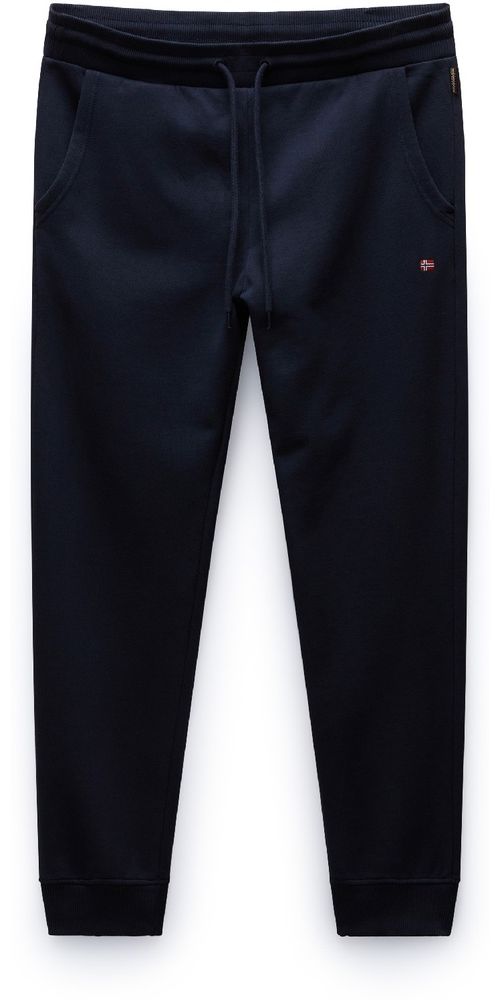 NapapijriFleecehoseMalisNP0A4GBK