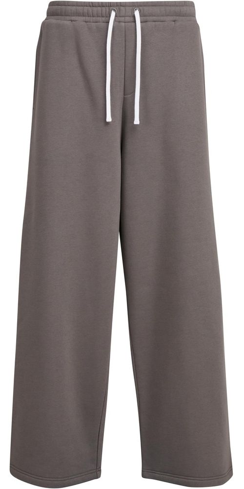 UrbanClassicsFluffyWideLegTrackpantsTB8031Magnet-3XL