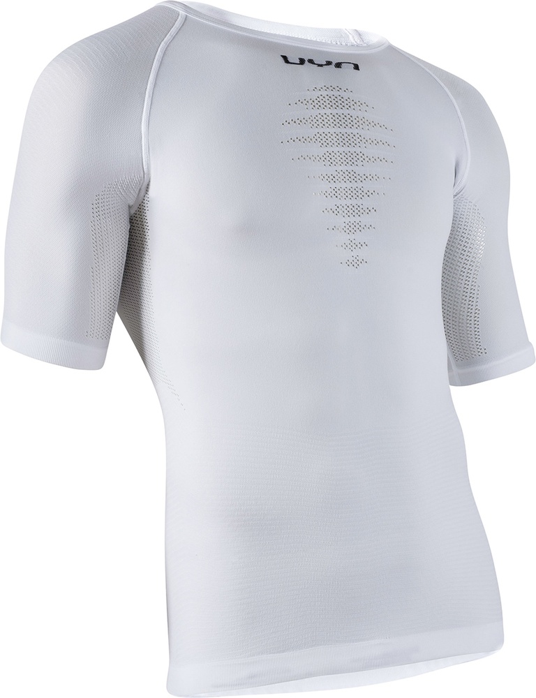 UYNEnergyonUwShirtU100155White-LXL
