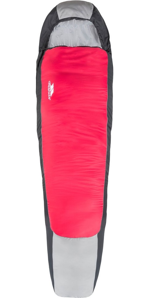 TrespassTascheMicron-SleepingBag