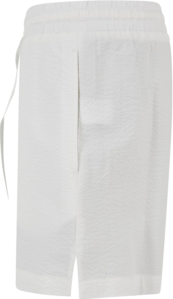 UrbanClassicsDamenLadiesSeersuckerShortsTB6212