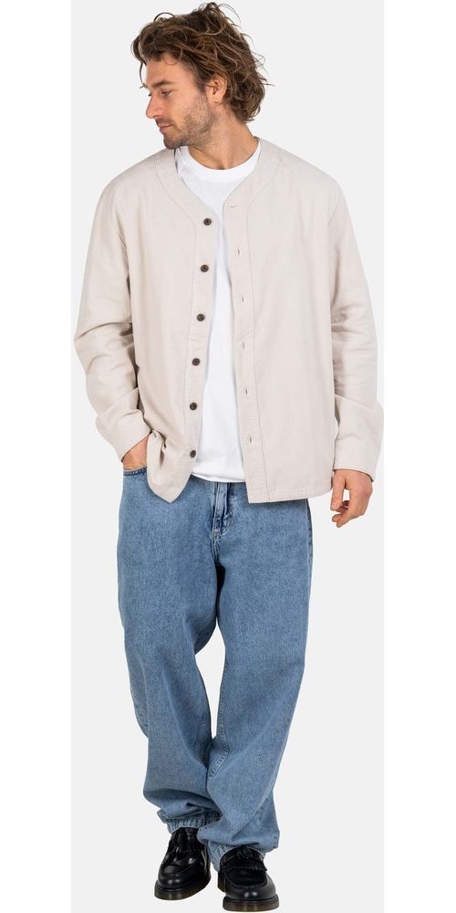 ReellT-ShirtPitcherShirt1302-050-01-006Oatmeal-S