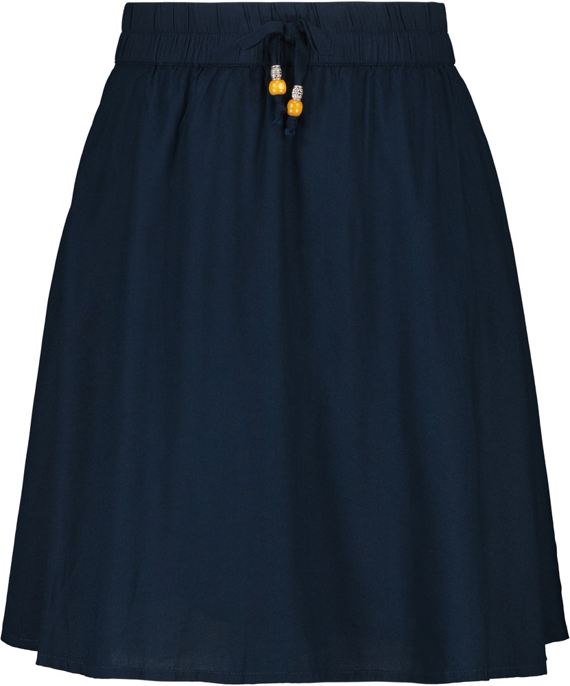 AlifeKickinDamenRockLuiseAKAShortSkirt61038-9999