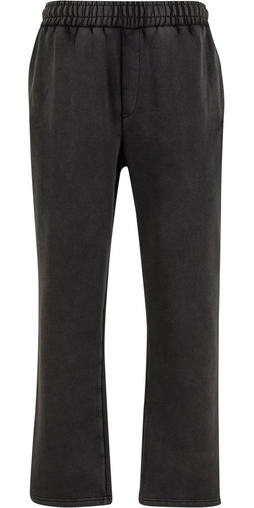 UrbanClassicsVintageHeavyTrackpantsTB7614Magnet-3XL