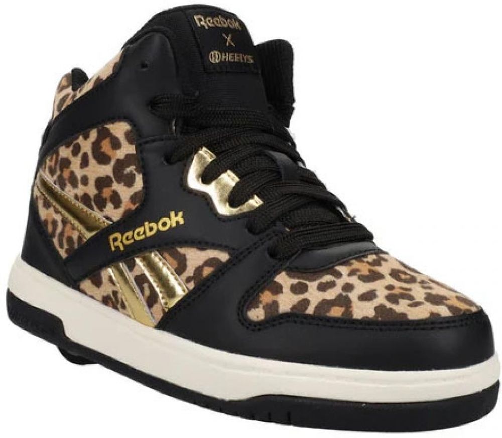 HeelysKinderSneaker8999CHILDBB4500MIDSwatchHE01496001HE105