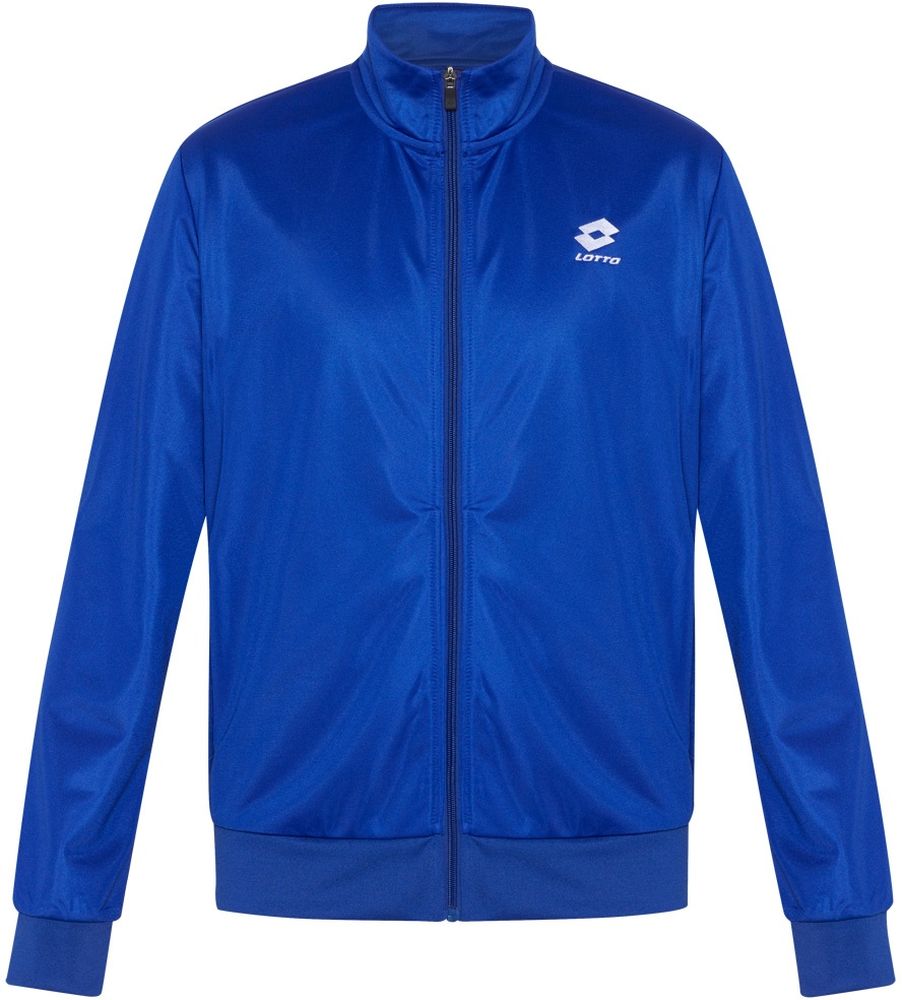 LottoBasicTrainingsanzug1124055SurfTheWeb-S