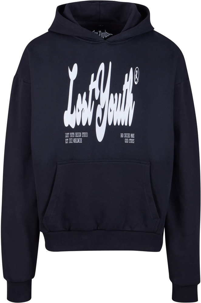 LostYouthLyHoodyClassicV2LY014