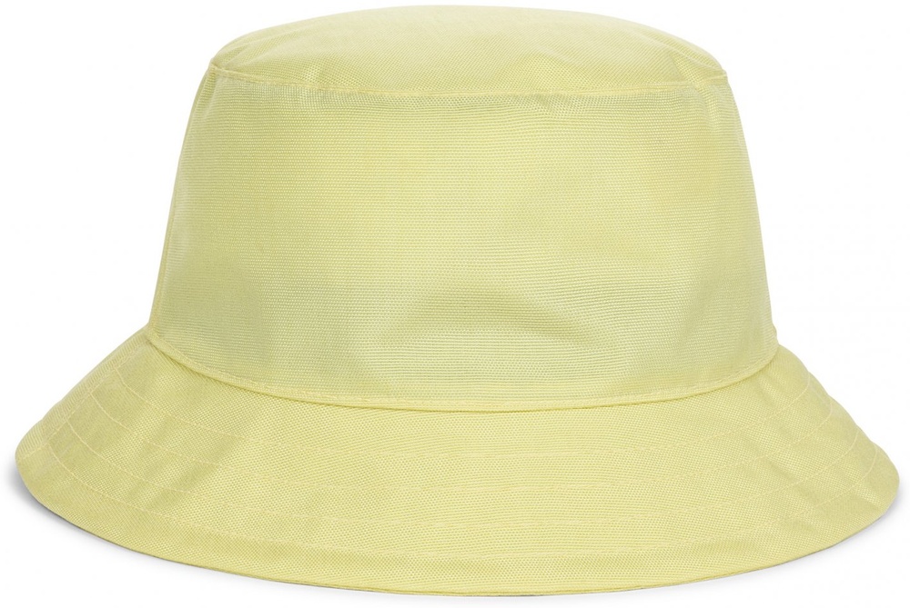 EastpakHutEA5BIPBukhatEndiveGreen