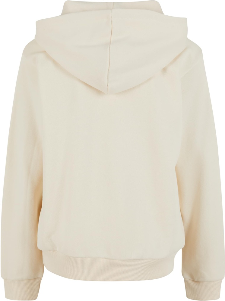 UrbanClassicsMdchenGirlsLightTerryOversizedHoodieUCK6860