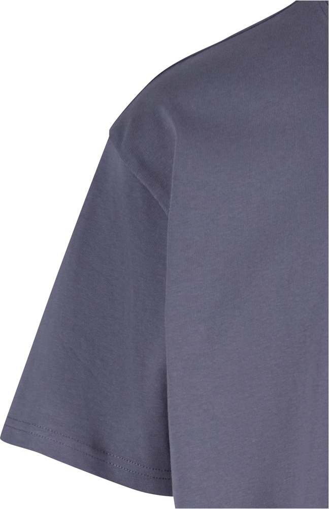 UrbanClassicsHeavyOversizedTeeTB1778Darkshadow-3XL