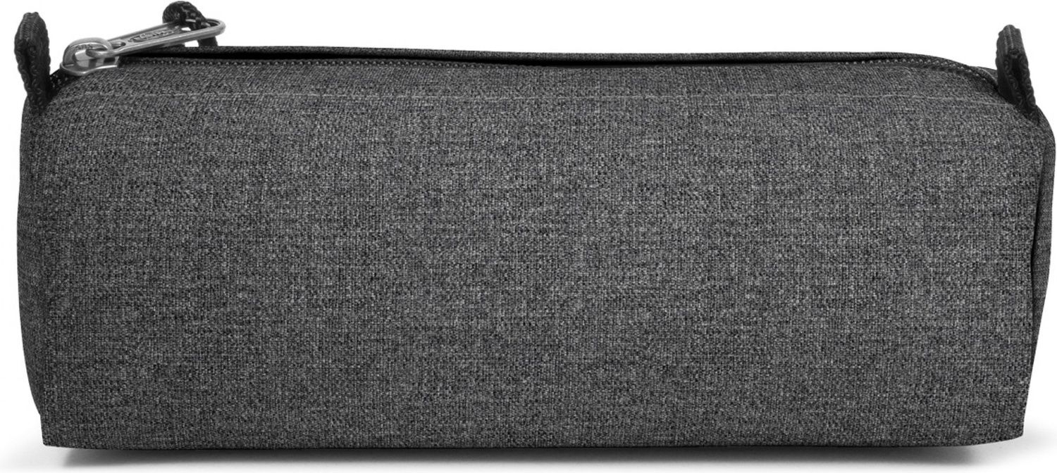 EastpakAccessoirBenchmarkSingleBlackDenim