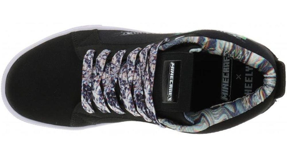 HeelysKinderSneaker8999CHILDRacer20MIDMMCHE01296001HE149