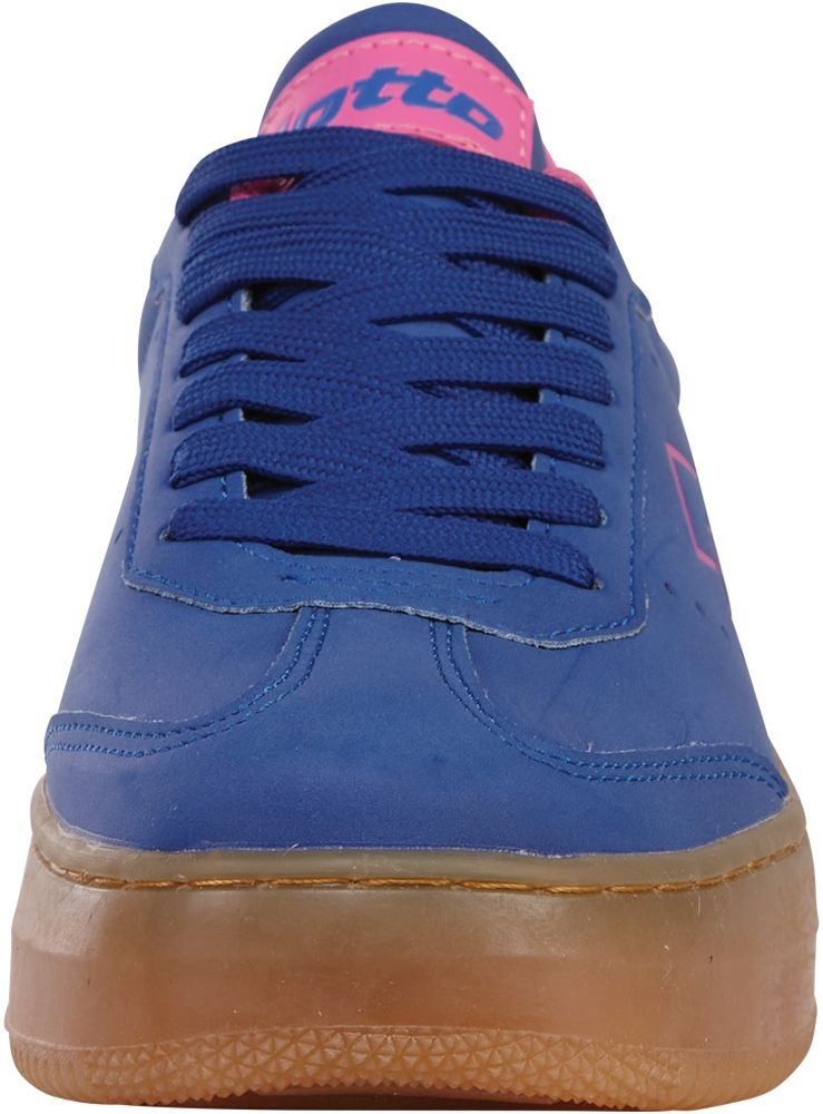 LottoDamenSneakerIskarPfRb2400282W