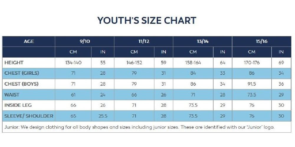 TrespassKinderRegenjackeSubmerged-UnisexRainwearJacket-Tp-50