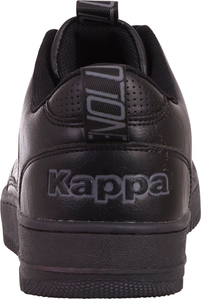 KappaUnisexSneaker243180OC