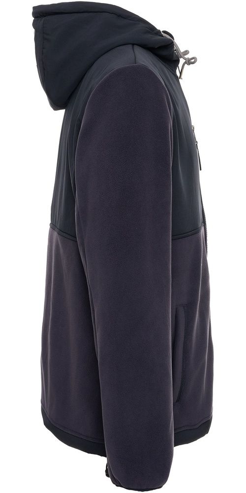 CoastguardFleecejacke62470