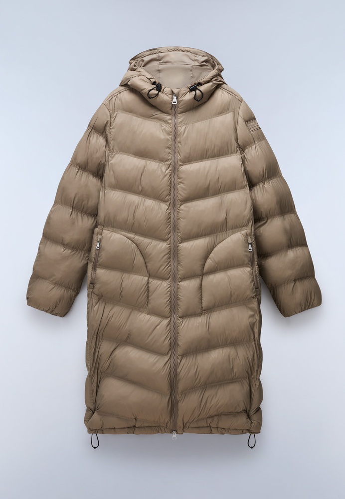 NapapijriDamenFunktionsjackeA-EgaLWNP0A88XFFallenRockN1T-XXS