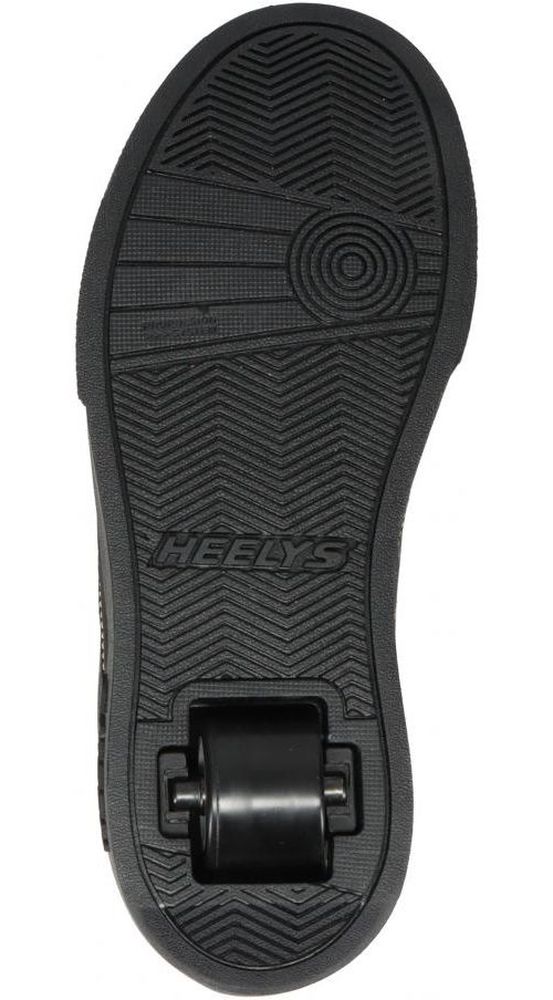 HeelysKinderSneaker9499CHILDDigiNylonGuessHE01304050HE118