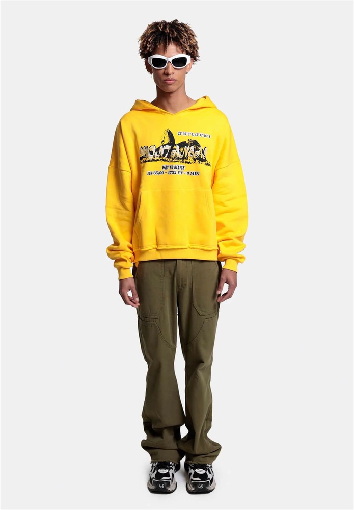 DEFDWDSugarLoafHoodiesDWDHD001