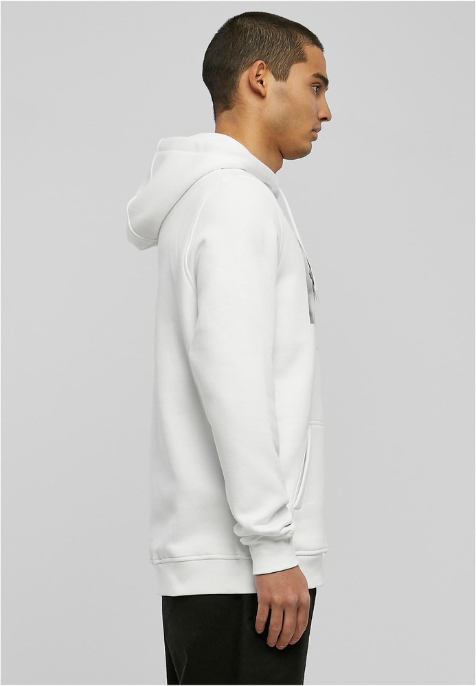 MisterTeePray20Hoody