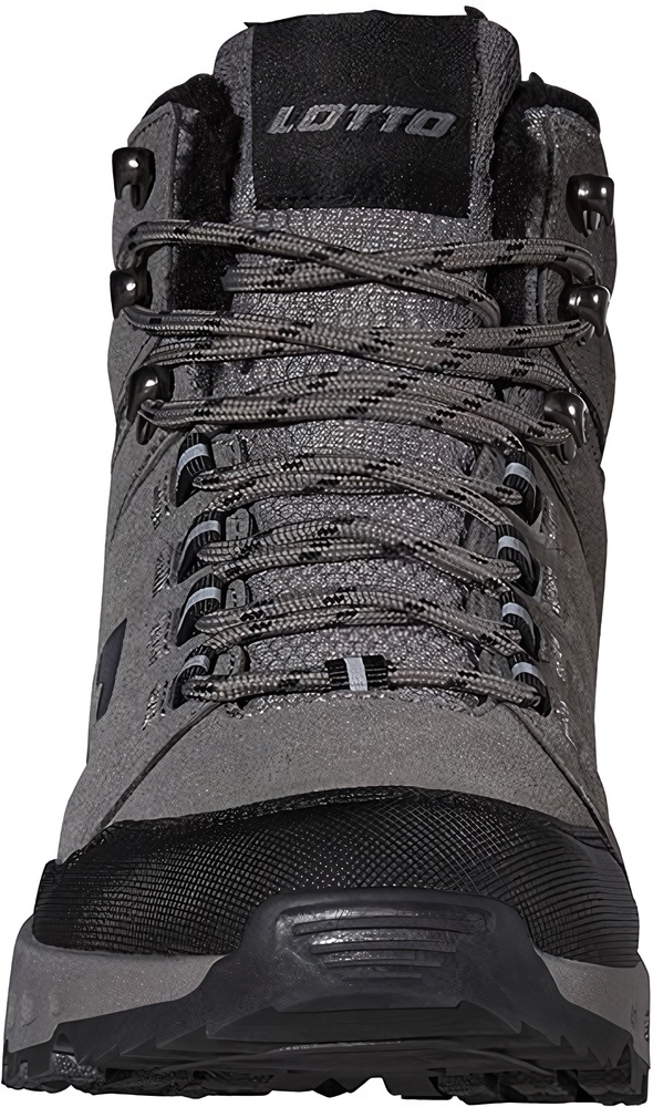 LottoWinterstiefel2401210U