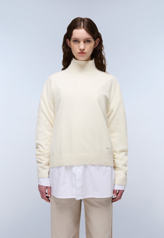 NapapijriDamenHoodieD-MisTWNP0A88XK