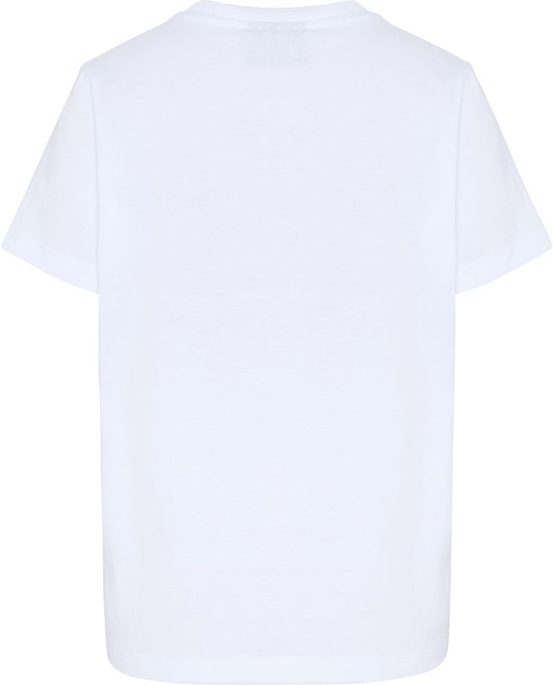 LottoKinderBasicT-Shirt1124001JBrightWhite-110116