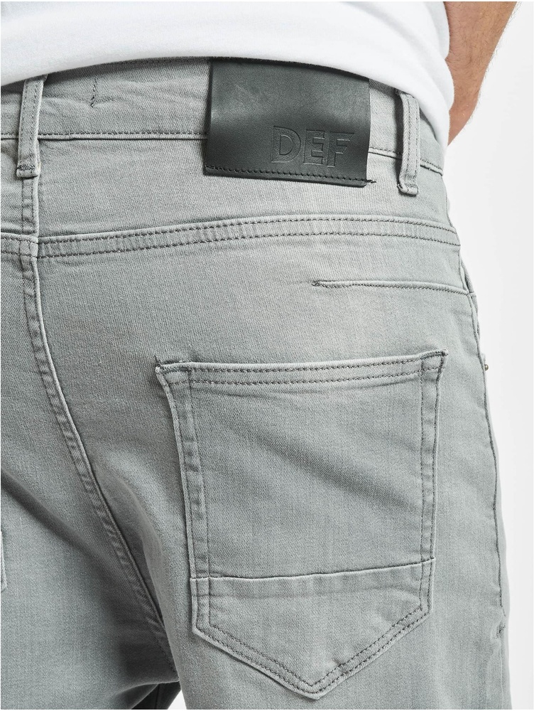 DEFJeanshoseJeanAntifitJeansDFJS127