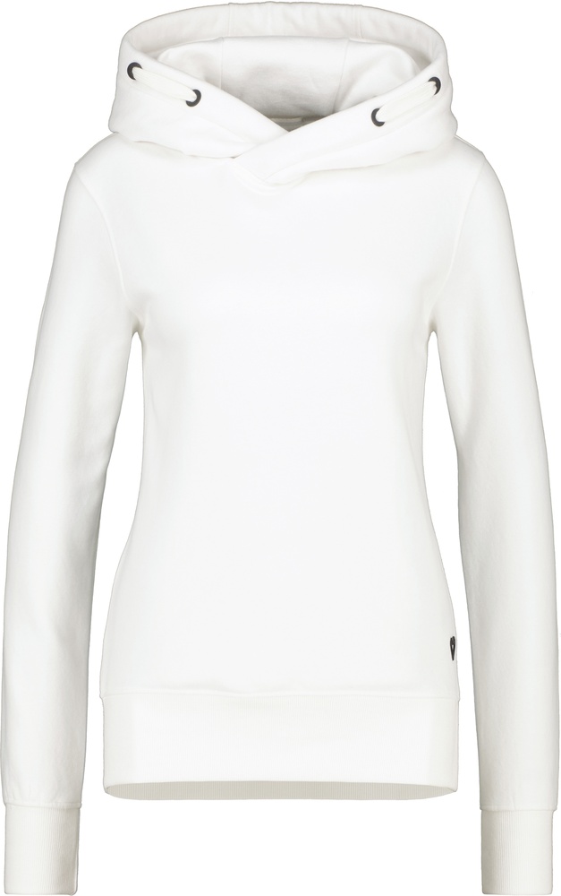 AlifeKickinDamenHoodieBrieAKA31132-9999