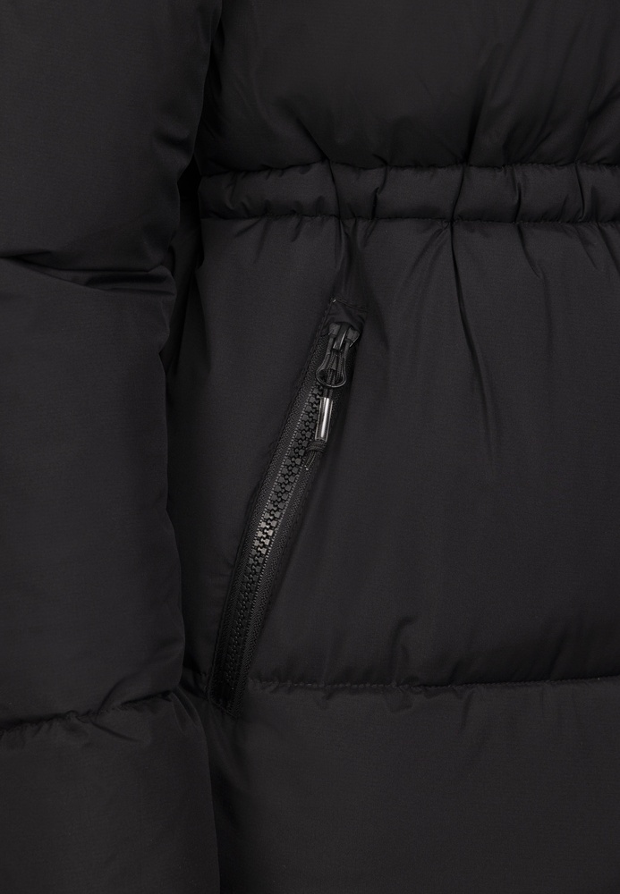 TrespassDamenRegenjackePinchiRainwearJacket