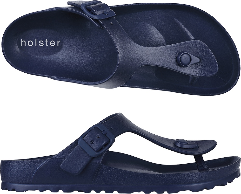 HolsterDamenFlipFlopsCoastalHST287MidnightBlue-36
