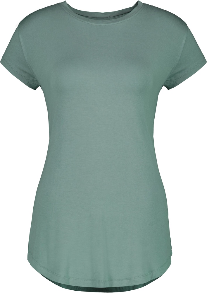 AlifeKickinDamenT-ShirtAriAKShirt51088-9999