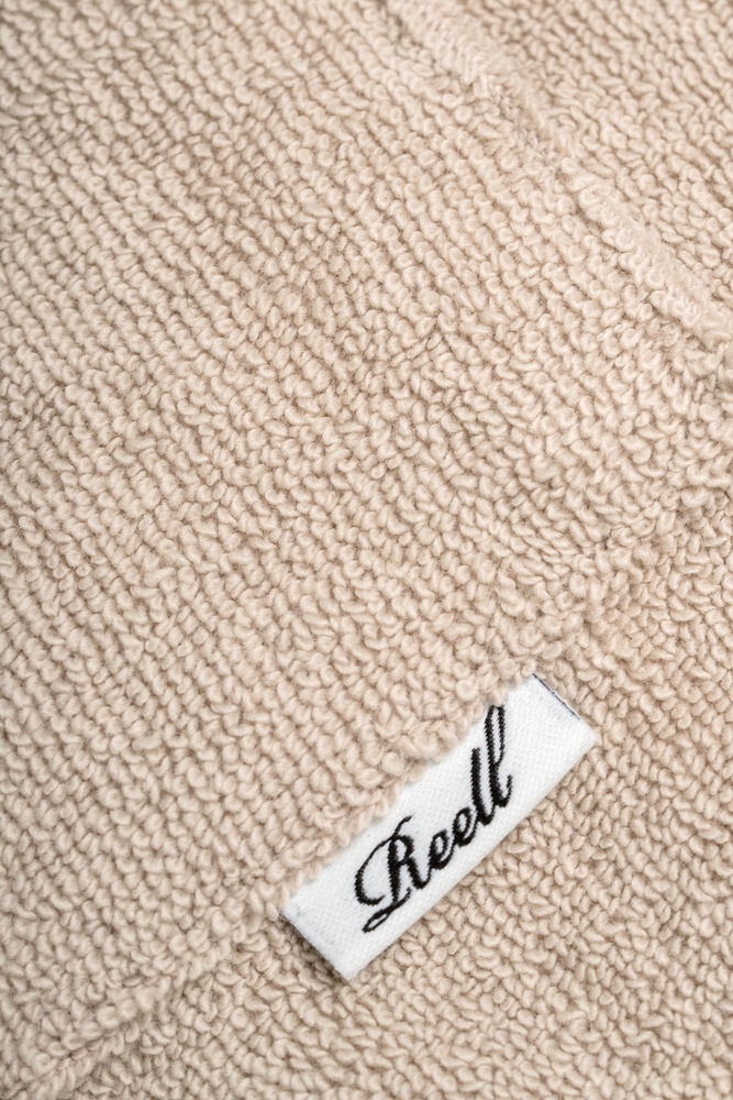 ReellSoftT-Shirt1301-083-15-005LightStone-S