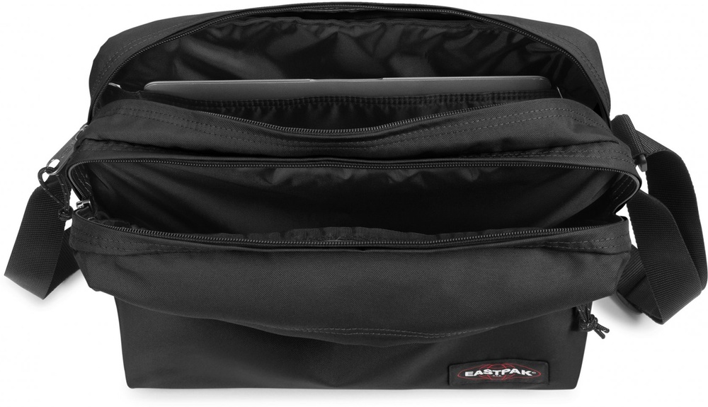EastpakSchultertascheEA5BIRCrosser-16Liter