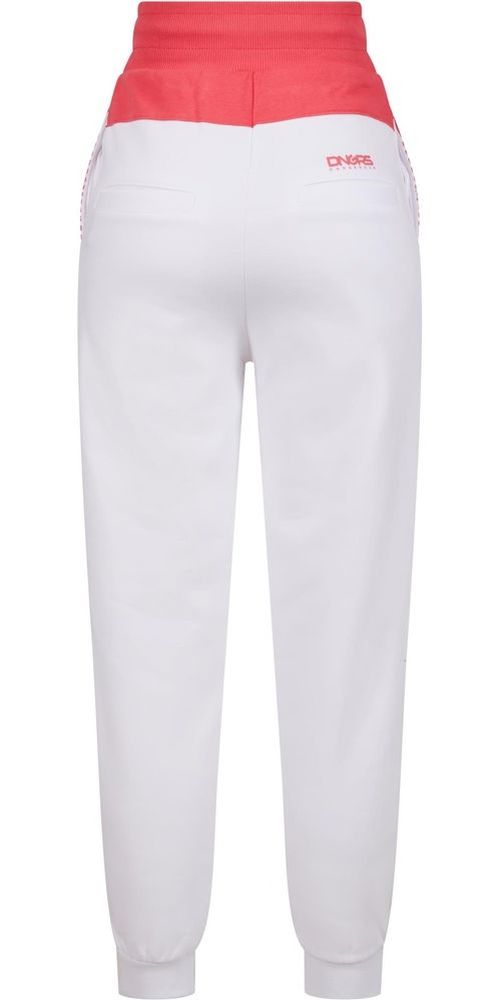 DangerousDNGRSDamenFawnSweatpantsDLSP121