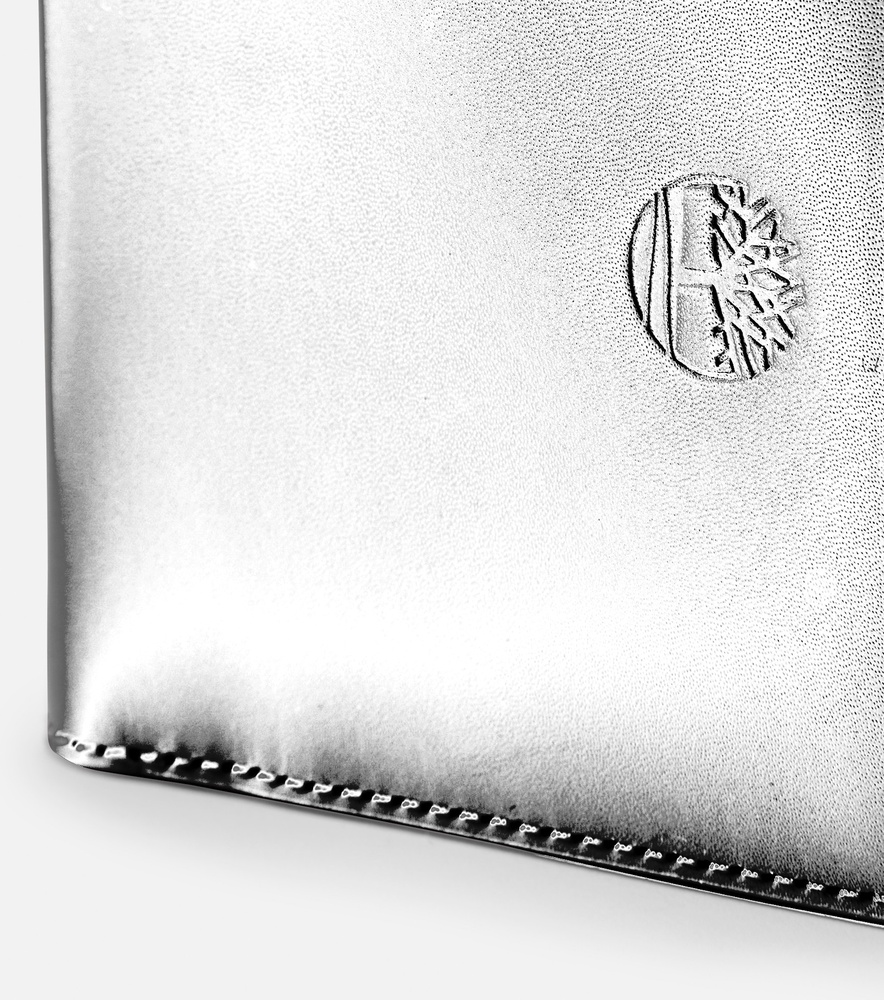 TimberlandDamenSmoothLthrTckrmnWallet0A5NMW