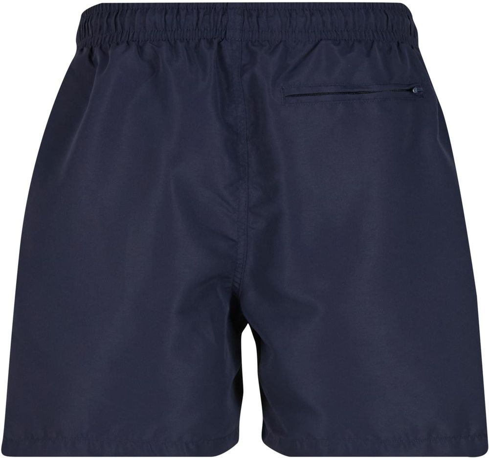 LostYouthBadeshortsSwimShortsWithLoveLY467Navy-3XL